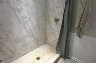 113 NE Isles Dr, North East, MD 21901 - Photo 31