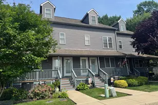 113 NE Isles Dr, North East, MD 21901 - Photo 57