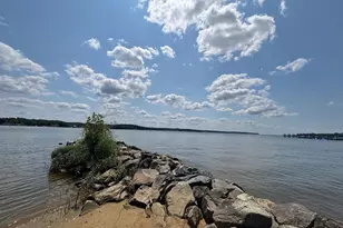 113 NE Isles Dr, North East, MD 21901 - Photo 41