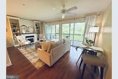 113 NE Isle Drive, North East, MD 21901 - Photo 11