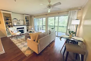 113 NE Isles Dr, North East, MD 21901 - Photo 11