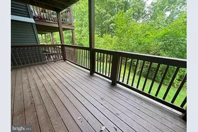 113 NE Isle Drive, North East, MD 21901 - Photo 25