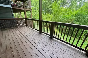 113 NE Isles Dr, North East, MD 21901 - Photo 25