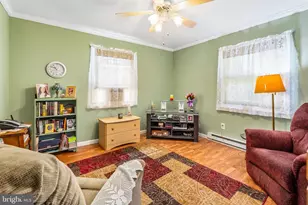 898 Hopewell Rd, Port Deposit, MD 21904 - Photo 17
