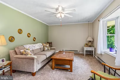 898 Hopewell Road, Port Deposit, MD 21904 - Photo 5
