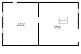 898 Hopewell Rd, Port Deposit, MD 21904 - Photo 27