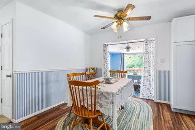 898 Hopewell Road, Port Deposit, MD 21904 - Photo 7