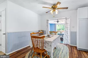 898 Hopewell Rd, Port Deposit, MD 21904 - Photo 7
