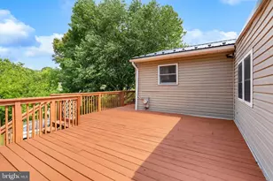 898 Hopewell Rd, Port Deposit, MD 21904 - Photo 19