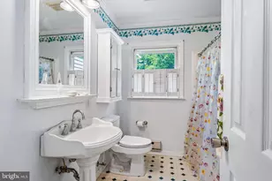 898 Hopewell Rd, Port Deposit, MD 21904 - Photo 15