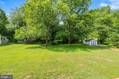 898 Hopewell Road, Port Deposit, MD 21904 - Photo 21