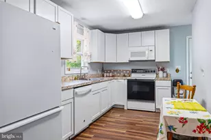 898 Hopewell Rd, Port Deposit, MD 21904 - Photo 9