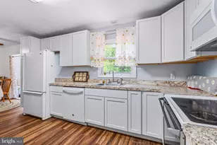 898 Hopewell Rd, Port Deposit, MD 21904 - Photo 11
