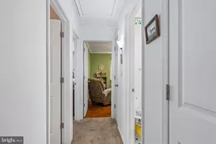 898 Hopewell Rd, Port Deposit, MD 21904 - Photo 13