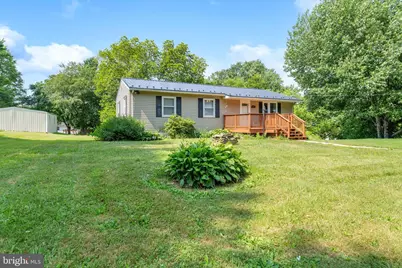 898 Hopewell Road, Port Deposit, MD 21904 - Photo 3