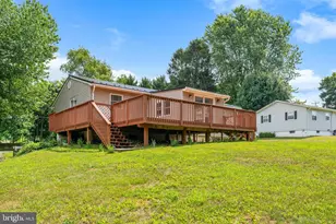 898 Hopewell Rd, Port Deposit, MD 21904 - Photo 23
