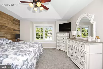 106 Geralds Way, Conowingo, MD 21918 - Photo 27