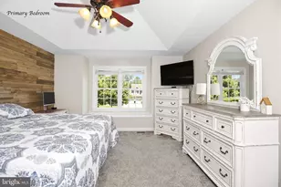106 Geralds Way, Conowingo, MD 21918 - Photo 27