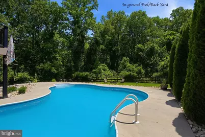 106 Geralds Way, Conowingo, MD 21918 - Photo 53