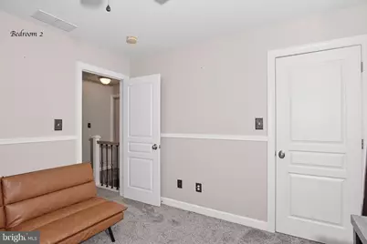 106 Geralds Way, Conowingo, MD 21918 - Photo 35