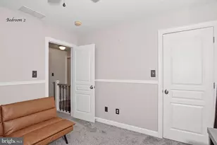 106 Geralds Way, Conowingo, MD 21918 - Photo 35
