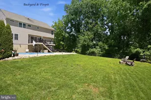 106 Geralds Way, Conowingo, MD 21918 - Photo 57