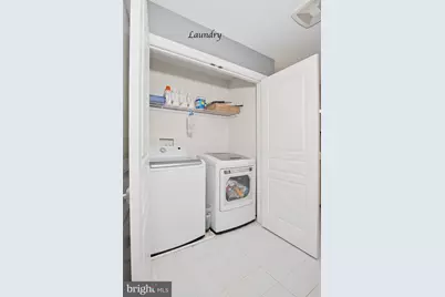 106 Geralds Way, Conowingo, MD 21918 - Photo 43