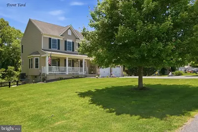 106 Geralds Way, Conowingo, MD 21918 - Photo 49