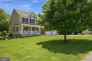 106 Geralds Way, Conowingo, MD 21918 - Photo 49