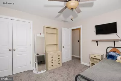 106 Geralds Way, Conowingo, MD 21918 - Photo 41