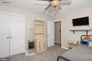 106 Geralds Way, Conowingo, MD 21918 - Photo 41