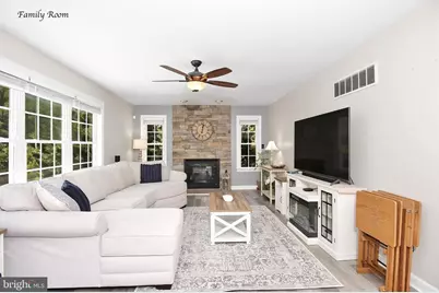 106 Geralds Way, Conowingo, MD 21918 - Photo 19