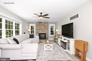 106 Geralds Way, Conowingo, MD 21918 - Photo 19