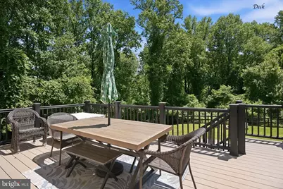 106 Geralds Way, Conowingo, MD 21918 - Photo 15