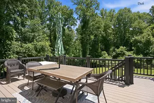 106 Geralds Way, Conowingo, MD 21918 - Photo 15