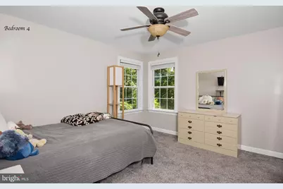 106 Geralds Way, Conowingo, MD 21918 - Photo 39
