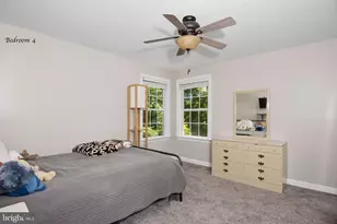 106 Geralds Way, Conowingo, MD 21918 - Photo 39