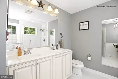 106 Geralds Way, Conowingo, MD 21918 - Photo 29