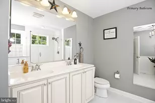 106 Geralds Way, Conowingo, MD 21918 - Photo 29