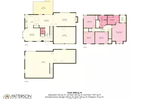106 Geralds Way, Conowingo, MD 21918 - Photo 47
