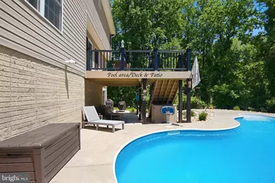 106 Geralds Way, Conowingo, MD 21918 - Photo 55