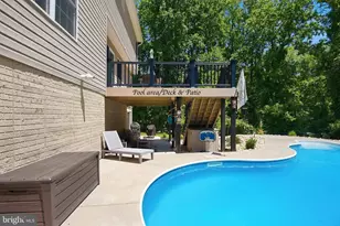 106 Geralds Way, Conowingo, MD 21918 - Photo 55