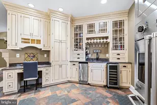 36 Appleton Rd, Elkton, MD 21921 - Photo 5