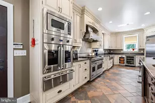 36 Appleton Rd, Elkton, MD 21921 - Photo 7