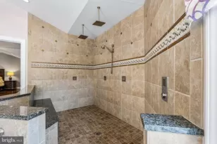 36 Appleton Rd, Elkton, MD 21921 - Photo 31