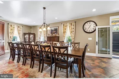 36 Appleton Road, Elkton, MD 21921 - Photo 13