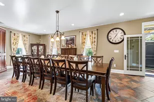 36 Appleton Rd, Elkton, MD 21921 - Photo 13