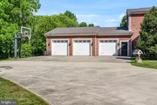 36 Appleton Rd, Elkton, MD 21921 - Photo 71