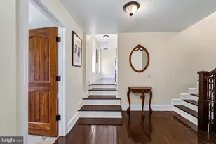 36 Appleton Rd, Elkton, MD 21921 - Photo 37