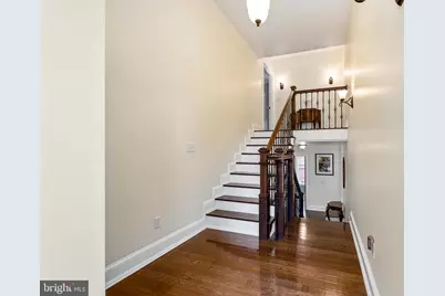36 Appleton Road, Elkton, MD 21921 - Photo 45